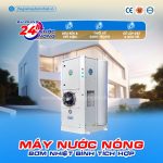 may-bom-nhiet-All-in-one-Megasun-MGS-10-500