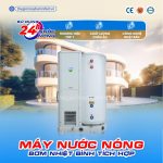 may-bom-nhiet-All-in-one-Megasun-MGS-10-500(1)