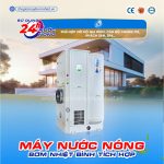 may-bom-nhiet-All-in-one-Megasun-MGS-10-500(2)