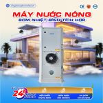 may-bom-nhiet-binh-tich-hop-Megasun-MGS-7.0-450(2)