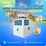 may-bom-nhiet-Megasun-MGS-1HP-D(1)