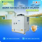 may-bom-nhiet-Megasun-MGS-1HP-D(2)