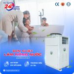 may-nuoc-nong-bom-nhiet-dan-dung-Megasun-MGS-2.0HP-D(2)