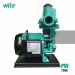 bom-Wilo-PW – 750E