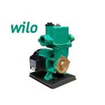 bom-Wilo-PW – 750E-2