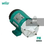 bom-hoa-chat-wilo-pm-052pe-1