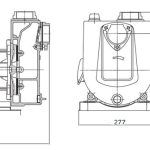 bom-wilo-pu-1500E-2