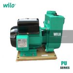 bom-wilo-pu-1500E-3