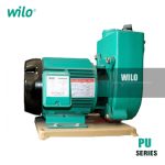 bom-wilo-pu-1500G-1