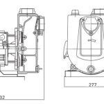 bom-wilo-pu-1500G-3