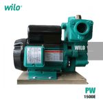 bom-wilo-pw-1500E-01