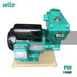 bom-wilo-pw-1500E-02