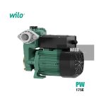 bom-wilo pw – 175e-1