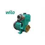 bom-wilo pw – 175e-3