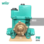 bom-wilo-pw-251E-04