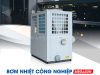 Máy nước nóng Heatpump Megasun MGS-20HP-H