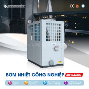 may-nuoc-nong-heatpump-megasun-MGS-20HP-H(1)