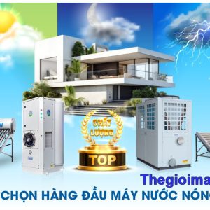 Máy nước nóng năng lượng mặt trời MEGASUN-1830KAS-SUPER chính hãng được đại lý uy tín phân phối trên thị trường