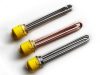 Điện trở Heater đun nước nóng Titanium Kawai SU12E8739 KW-5K - Công suất 5KW-220V