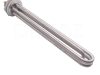 Điện trở Heater Titanium Kawai SU12E8739 KW-15K