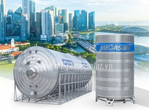 Hướng dẫn cách bảo trì bồn bảo ôn chuẩn kỹ thuật