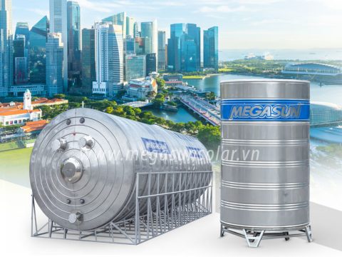 Hướng dẫn cách bảo trì bồn bảo ôn chuẩn kỹ thuật
