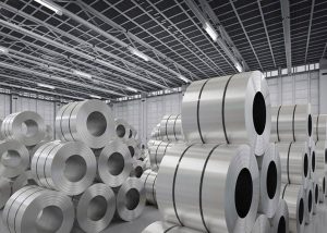 Inox 304, 316 cao cấp, độ bền cao, tránh han gỉ, ăn mòn trong mọi điều kiện thời tiết
