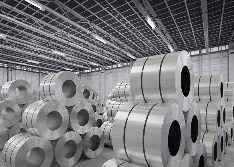 Inox 304, 316 cao cấp, độ bền cao, tránh han gỉ, ăn mòn trong mọi điều kiện thời tiết