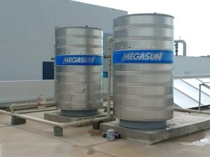Tại sao cần bảo trì bồn bảo ôn định kỳ?