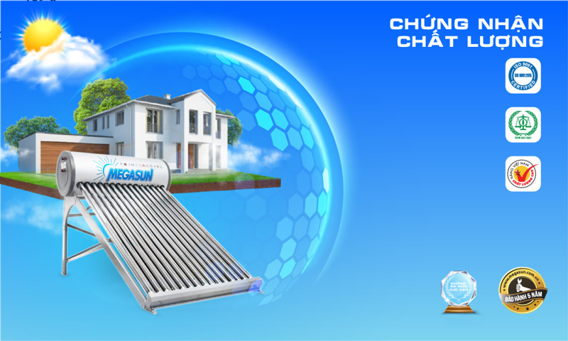 Sản phẩm chất lượng, đủ tiêu chuẩn xuất khẩu thị trường Châu Âu