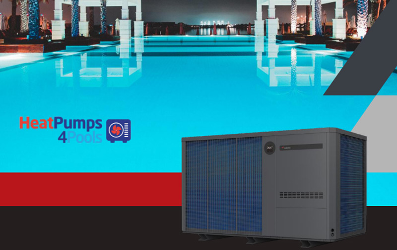 Giải pháp an toàn, tiết kiệm tới 80% điện năng 