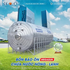 FAQ hỏi đáp nhanh về bình inox giữ nhiệt