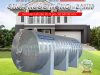 Bình bảo ôn: Giải pháp giữ nhiệt liên tục 24/24 cho hệ thống nước nóng