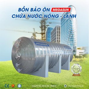 Cách tối ưu chi phí khi sử dụng bình inox bảo ôn