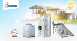 Câu hỏi thường gặp (FAQ) khi lắp đặt BBO với hệ thống NLMT & Heatpump