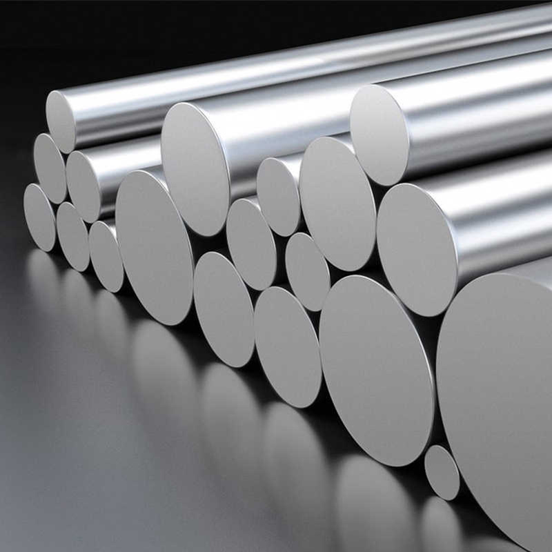 inox 304 có khả năng chống ăn mòn, chống gỉ sét và chịu nhiệt vượt trội