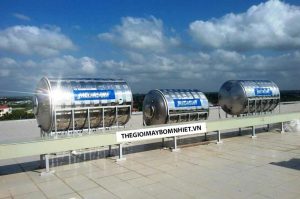 Nguyên nhân và cách xử lý lỗi bồn bảo ôn thường gặp