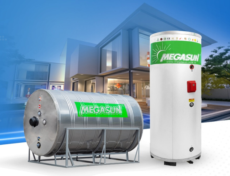 Nên chọn bồn chịu áp hay không chịu áp cho bể bơi?