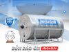 So sánh bồn bảo ôn Megasun và các thương hiệu phổ biến khác