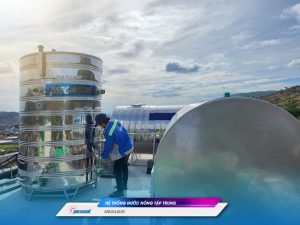 Thắc mắc thường gặp khi lắp đặt BBO