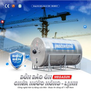Thắc mắc thường gặp về BBO hồ bơi