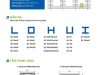Bể chứa nước lắp ghép