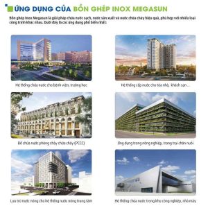 Bể lắp ghép