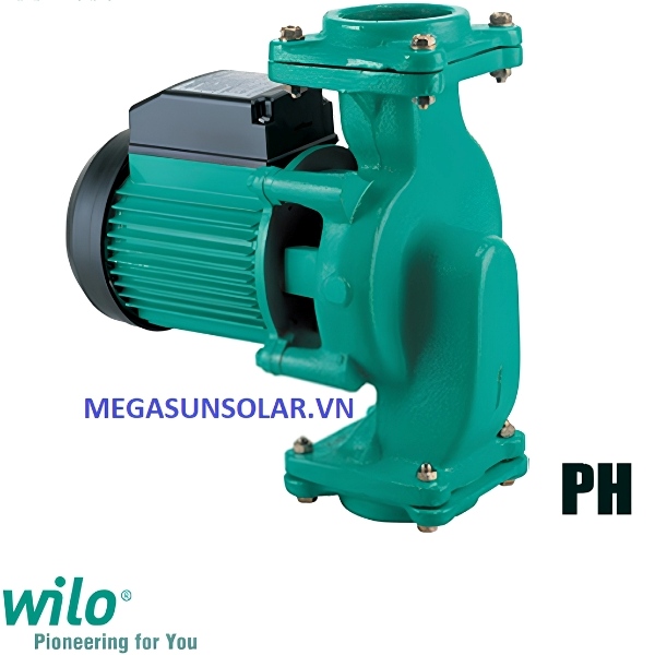 Nguồn nước ấm sẵn sàng ngay tại đầu vòi giúp tiết kiệm thời gian chờ đợi