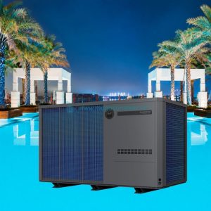 bom-nhiet-ho-boi-thuong-hieu-calorex-i-pac-100bhc