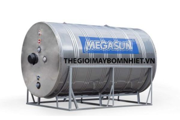 Những lưu ý khi chọn mua bồn bảo ôn